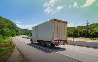 Bursa Emirgazi | Bulaşık Makinesi Taşıma