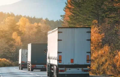 Bursa Emirgazi | Klima Taşıma