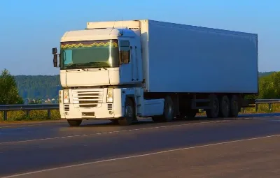 Bursa Emirgazi | Öğrenci Eşyası Taşıma